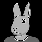 Cartoon: Hare