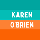 On Quantum Social Change with Karen O'Brien |