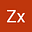 Zx P's avatar