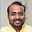 Vaibhav Kaushal's avatar