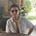 Kanav Ghai's avatar