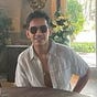 Kanav Ghai's avatar