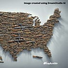 Senate Republicans Block Bill To Ban Assault Weapons As US Sets Record For Mass Shootings