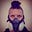 Ryan Howey's avatar