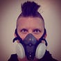 Ryan Howey's avatar