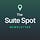 The Suite Spot - GTM, Rev Gen & Sales Tech
