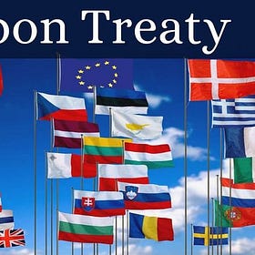 4 p. How the United States fell into the Ukraine trap 1990 – 2022