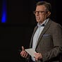 Mark Sklarow's avatar