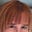 Susan Bordo's avatar
