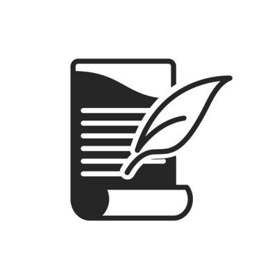 America’s First Witch Hunt is Not Its Most Famous