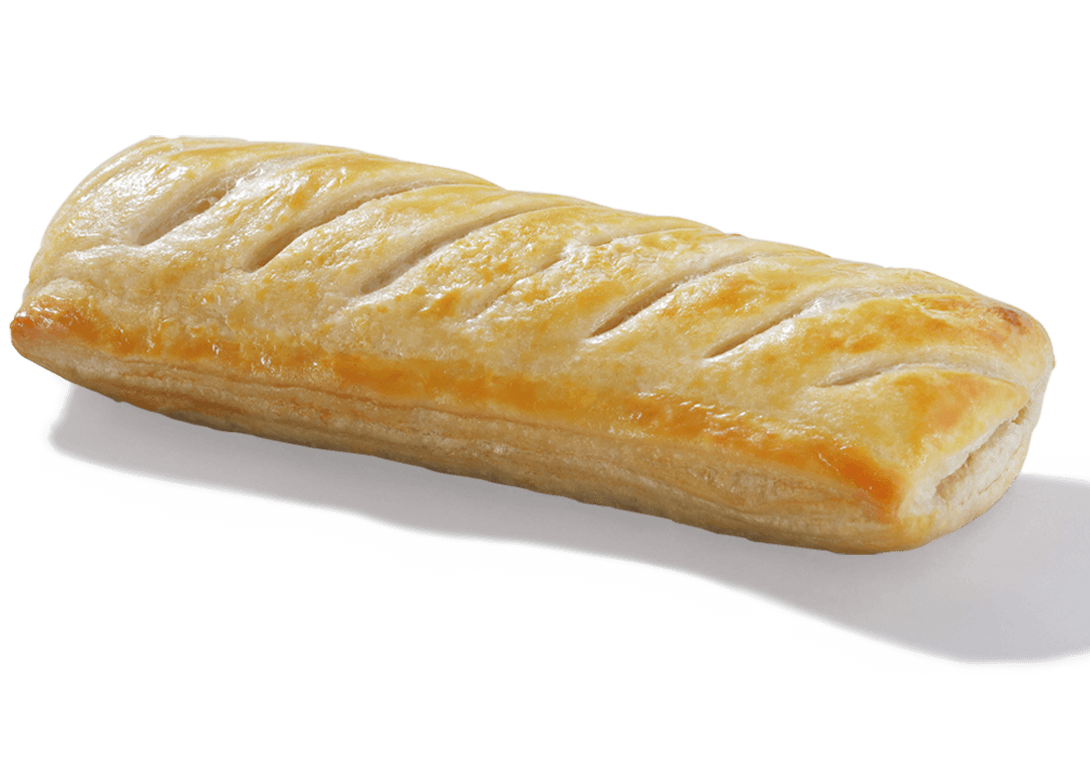 Sausage Roll