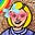 Kitsch Kitteredge's avatar