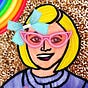 Kitsch Kitteredge's avatar
