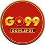 Go99 Spot's avatar