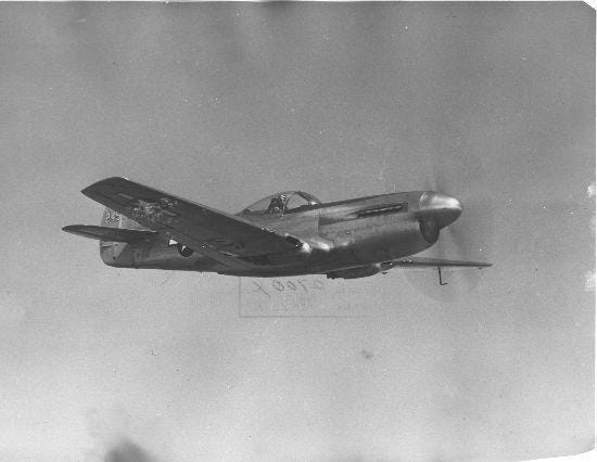 A plane flying in the sky
AI-generated content may be incorrect. A plane flying in the sky
AI-generated content may be incorrect.