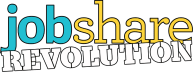 Job Share Revolution: The future of work, shared.