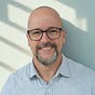 Dr. Matt Poyner, CFP®'s avatar