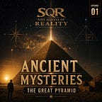 Side Quests of Reality