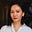 Grace Shao's avatar