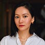 Grace Shao's avatar