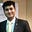 Aditya Bharadwaj's avatar