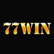 77win's avatar