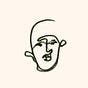 30 flash fictions's avatar