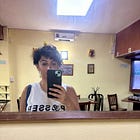 two paths for the queens lady