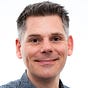 Andrew Harrop's avatar