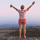 Have your say! The Female Lead launches new Menopause Journey Survey