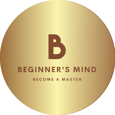 Substack profile picture for @beginner