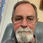 Ray Burk's avatar