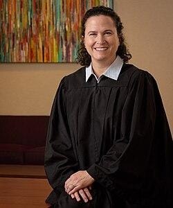 A person in a black robe
AI-generated content may be incorrect. A person in a black robe
AI-generated content may be incorrect.