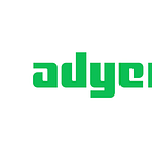 Adyen: Why the Stock Fell 20% (and Rebounded)