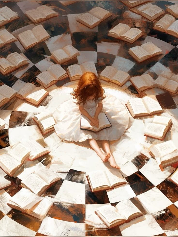 No photo description available.