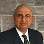 Tarek Hussein's avatar