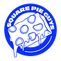 SquarePieGuys's avatar