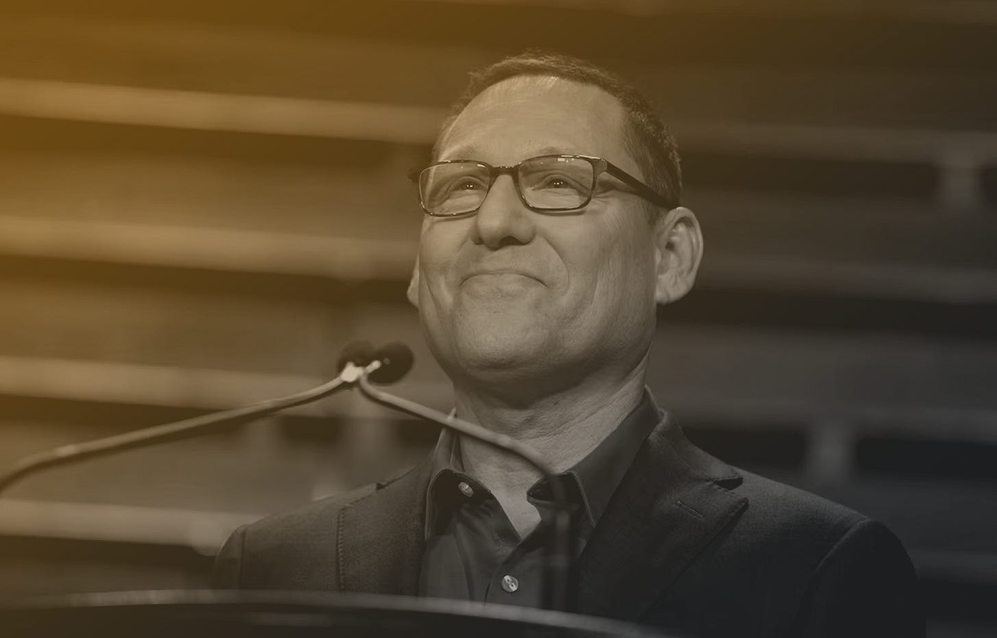 NDP Struggles Persist Despite Polling Gains