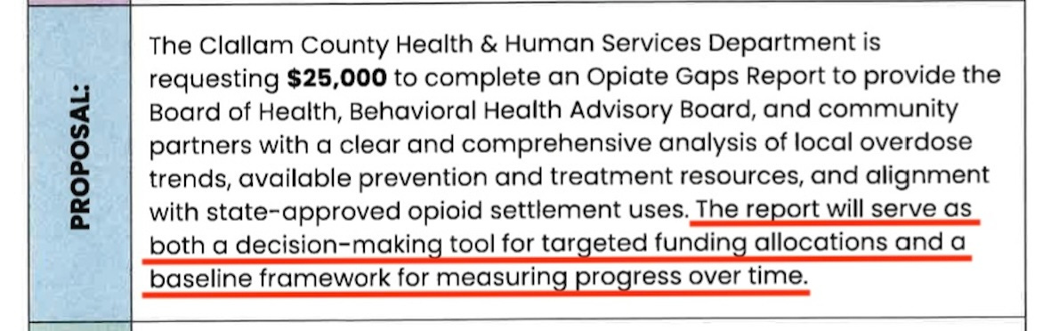 A close-up of a document

Description automatically generated