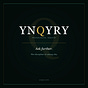 Ynqyry — Ask Further's avatar