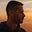 Jan  Vangesselen's avatar