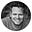 Nathan Heinrich's avatar