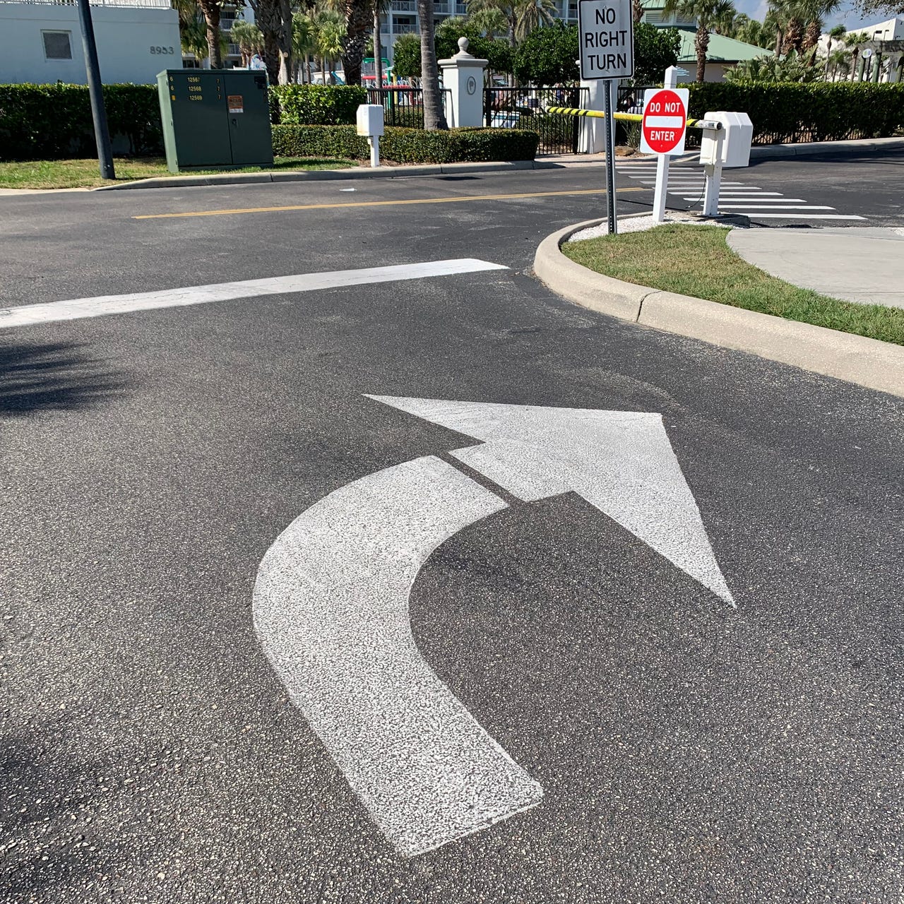 Lyle Muller Doesn't Have a Fancy Column Title