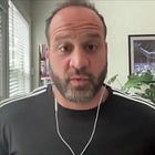 You Learn Treatment/Training First, Then Programming Second.