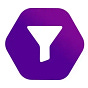mfilterit's avatar