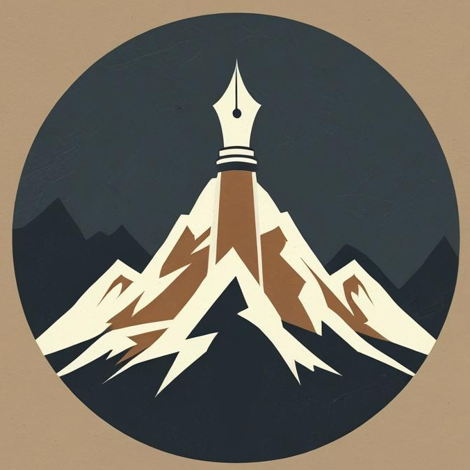 George Adler Storyteller