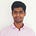 Arun Jose's avatar