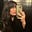 Sanjana Elina's avatar