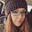 Lauren Hall's avatar