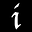 IACNews's avatar